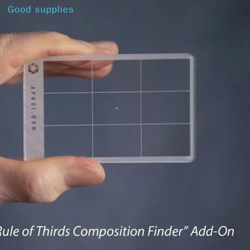 Photography Golden Ratio - nimbleFibonacci Composition Ruler Golden Ratio View