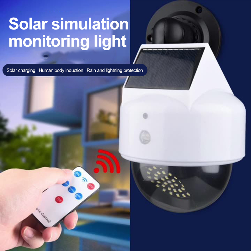 Photography Simulator - Solar Simulation Camera Motion Sensor Virtual