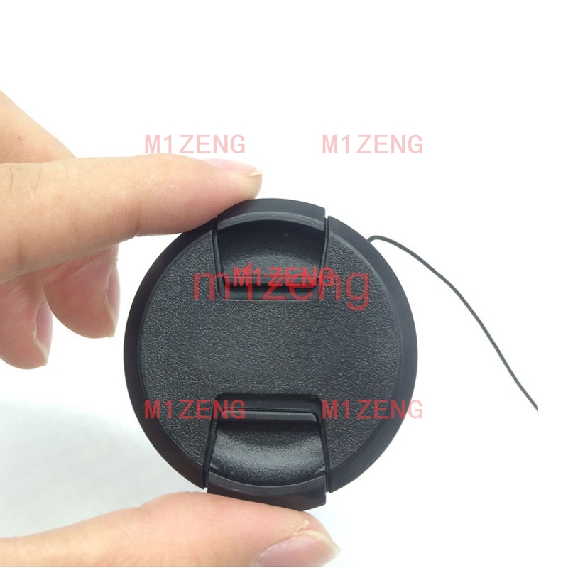 2pcs 49 52 55 58 62 77 mm Snap - огляд і ціна Sony Camera Zv-E10