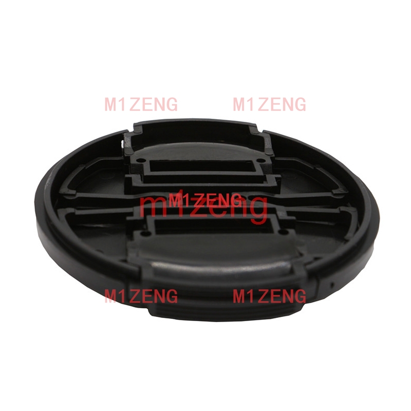 2pcs 49 52 55 58 62 77 mm Snap - огляд і ціна Sony Camera Zv-E10