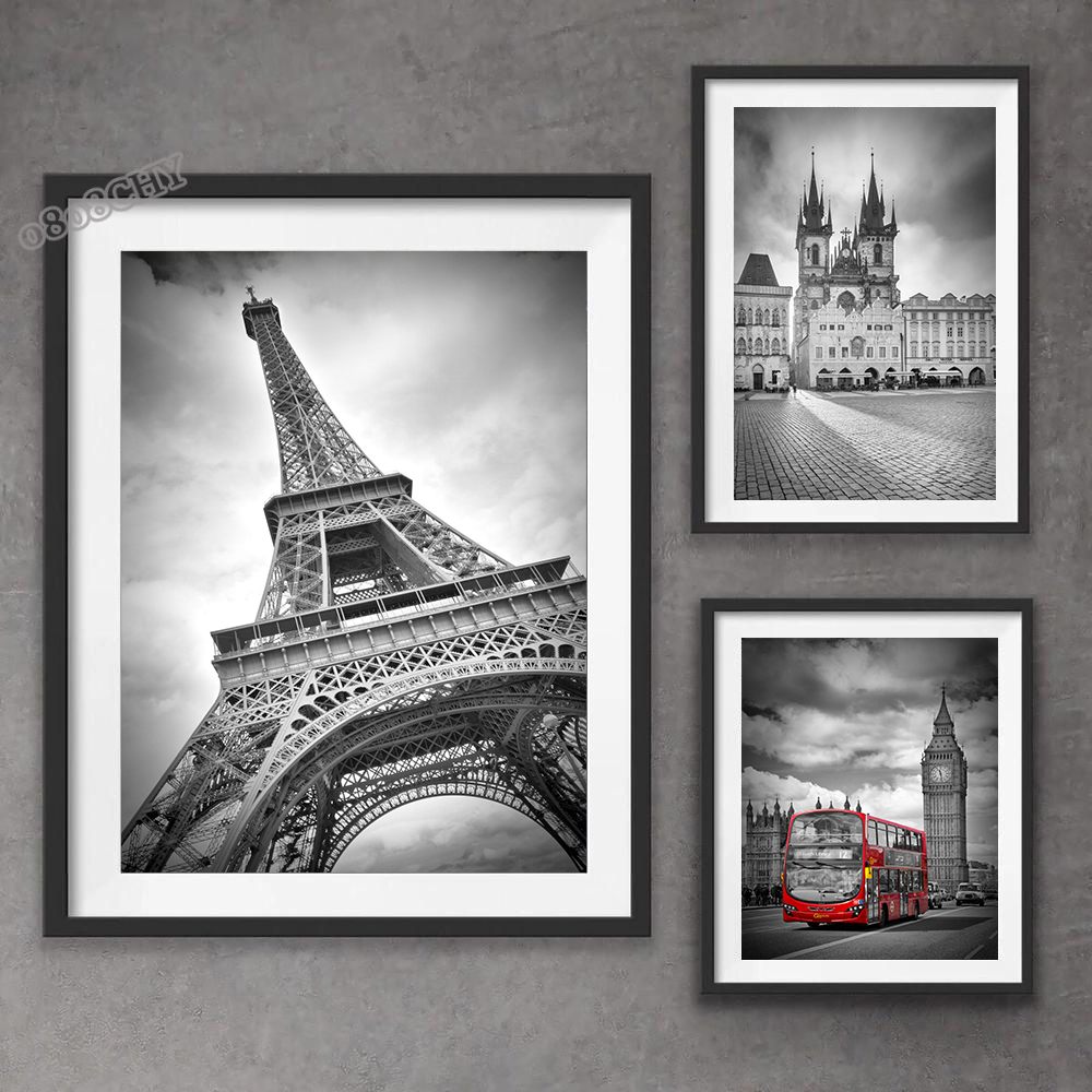 1pc frameless Black White Beau - огляд і ціна Photography New York