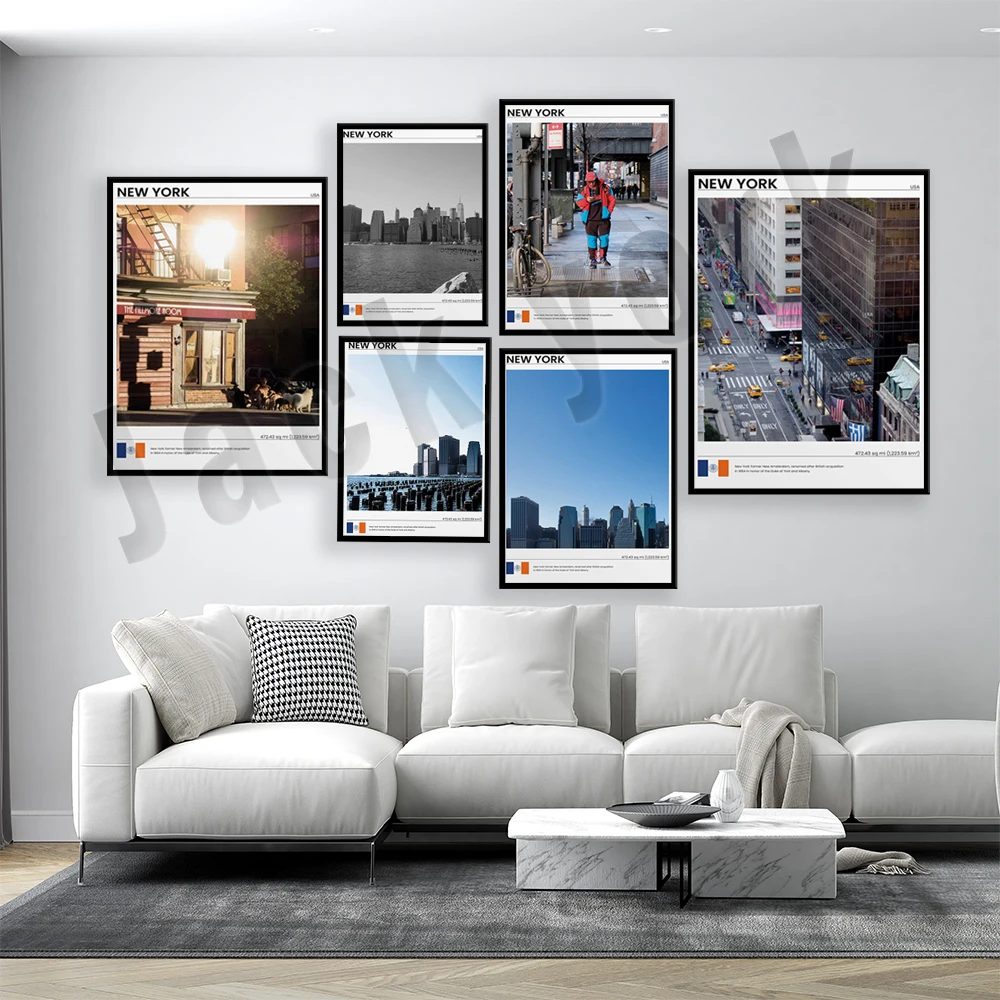 new york prints, new york city - огляд і ціна Photography New York