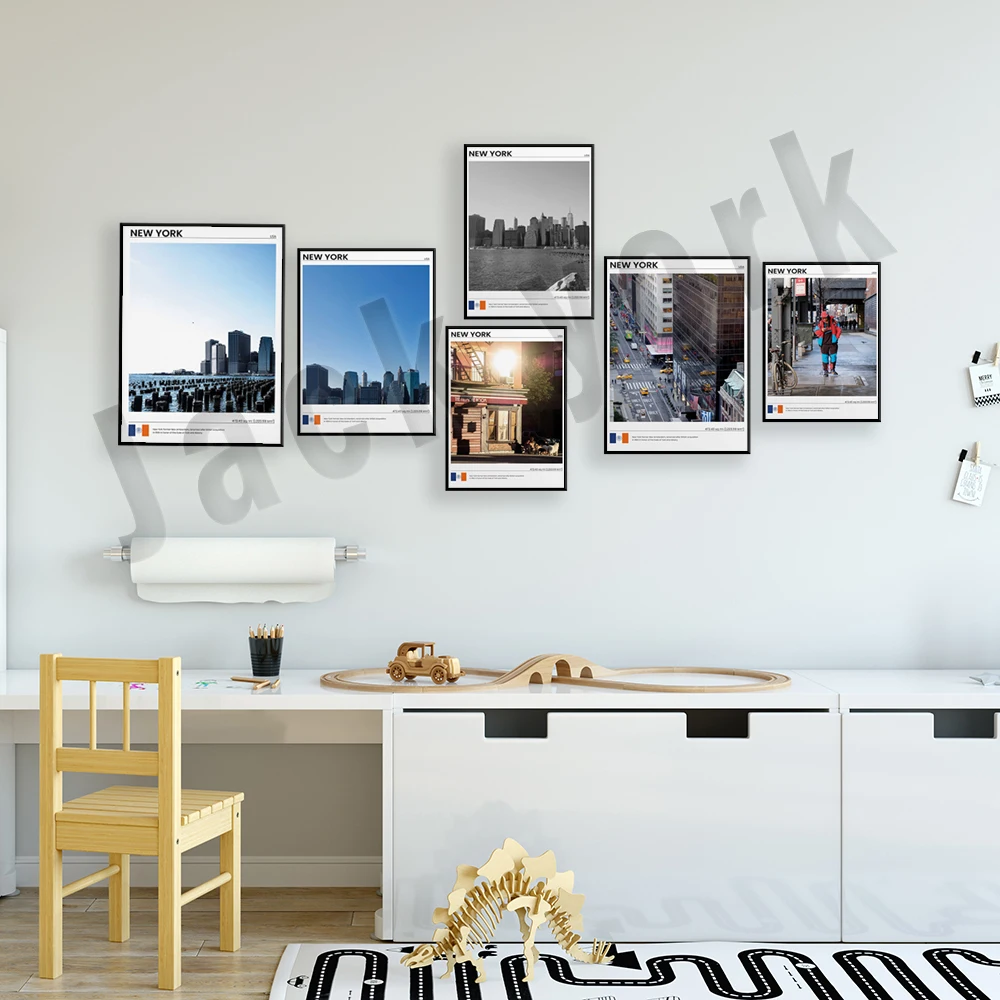 new york prints, new york city - огляд і ціна Photography New York