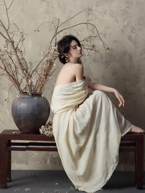 Artistic Retro Oil Painting Th - огляд і ціна Photography Studio