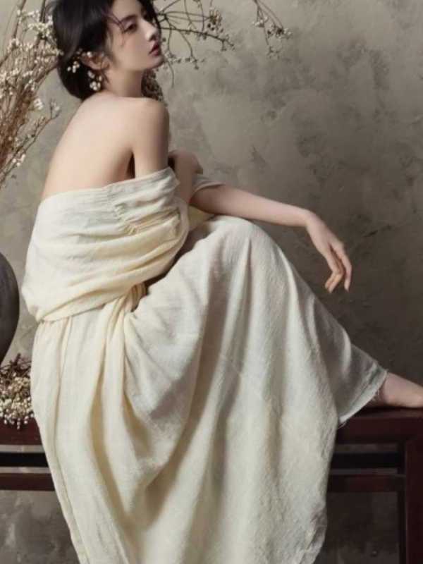 Artistic Retro Oil Painting Th - огляд і ціна Photography Studio