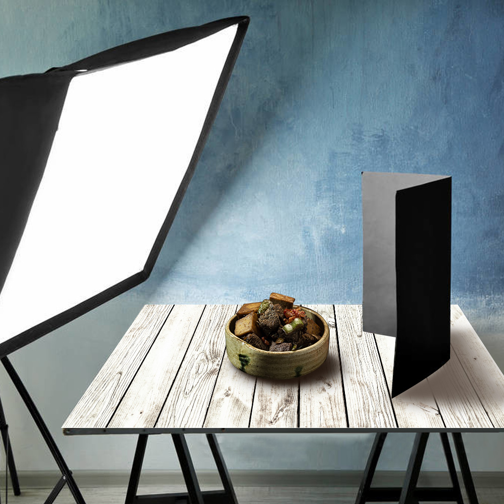 Photography Backdrop American  - огляд і ціна Photography Competition