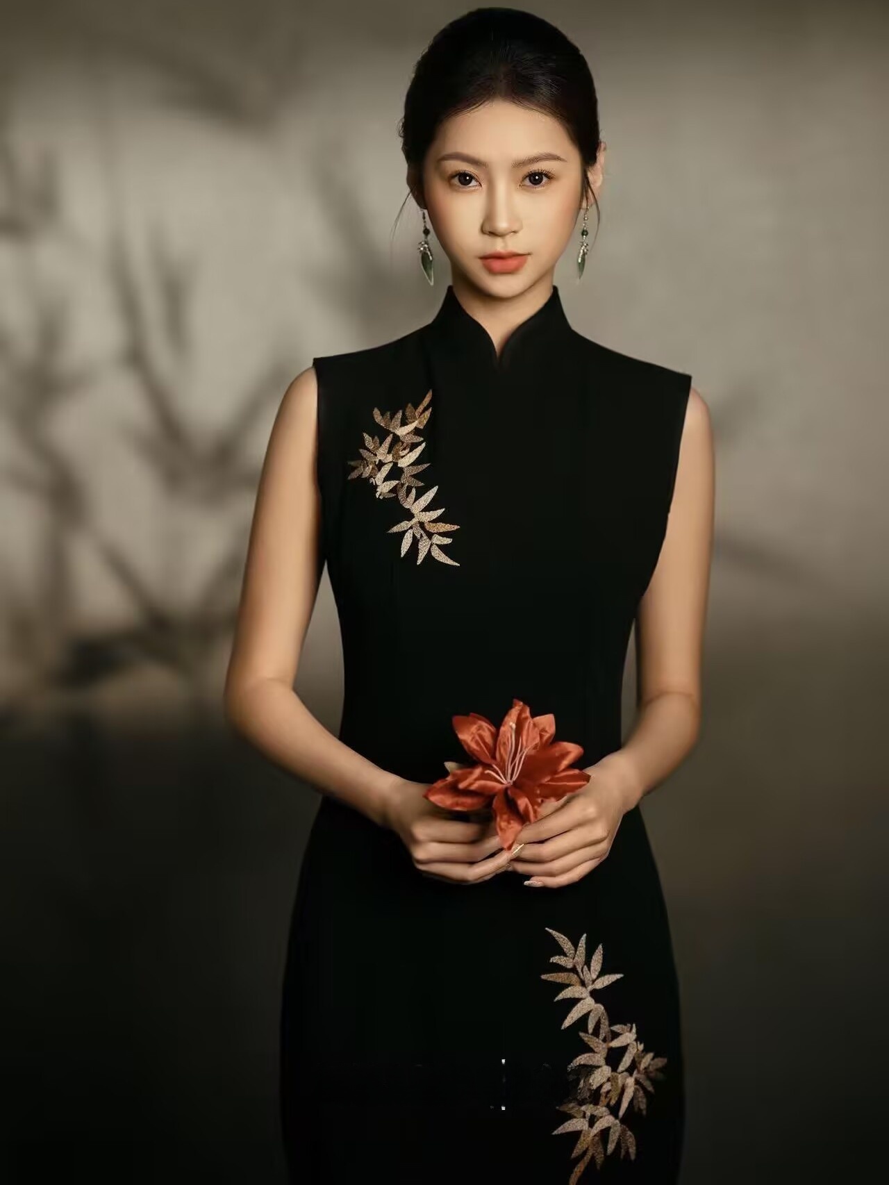 Black  Portrait Photography St - огляд і ціна Photography Studio
