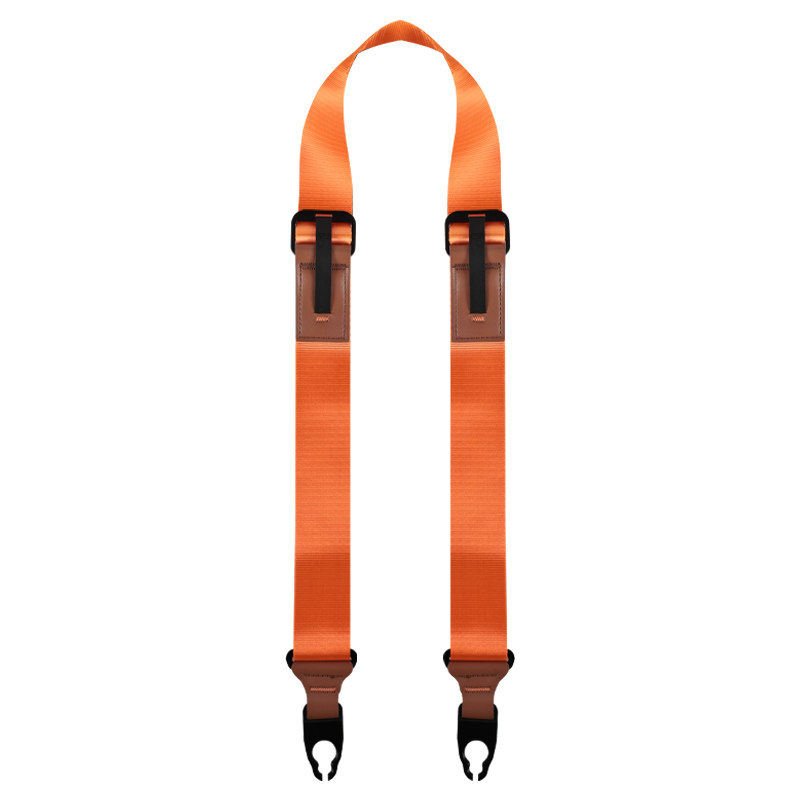 Camera Strap Quick Release Nec - огляд і ціна Sony Camera Zv-E10