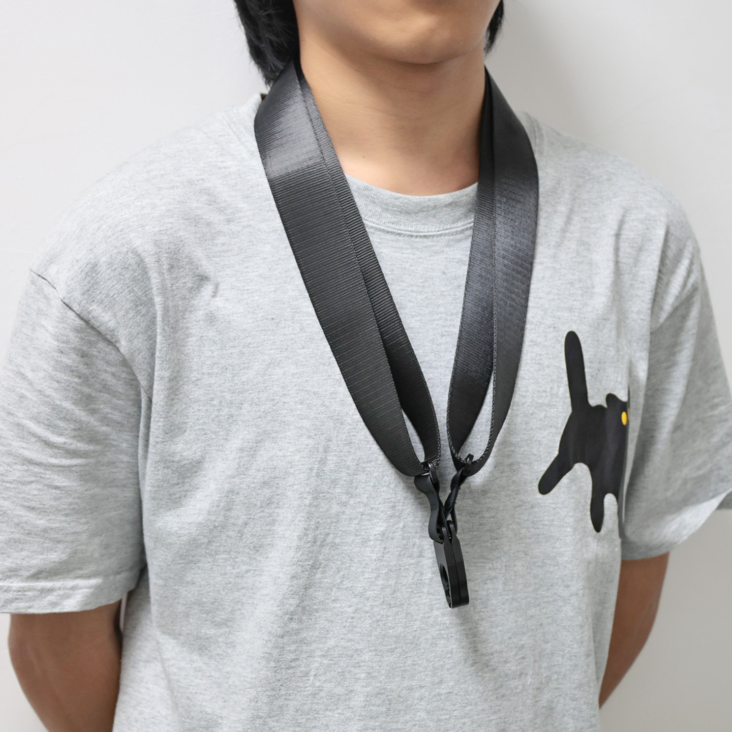 Camera Strap Quick Release Nec - огляд і ціна Sony Camera Zv-E10