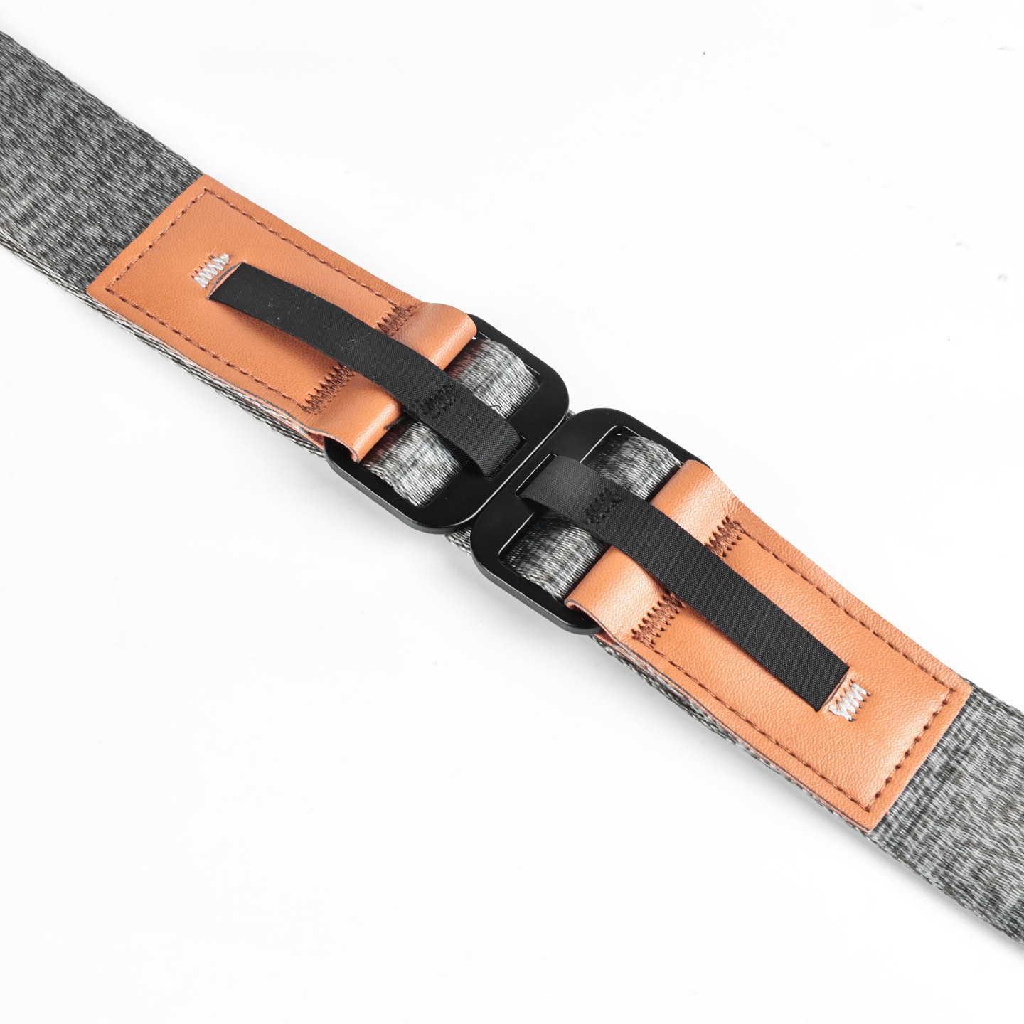 Camera Strap Quick Release Nec - огляд і ціна Sony Camera Zv-E10