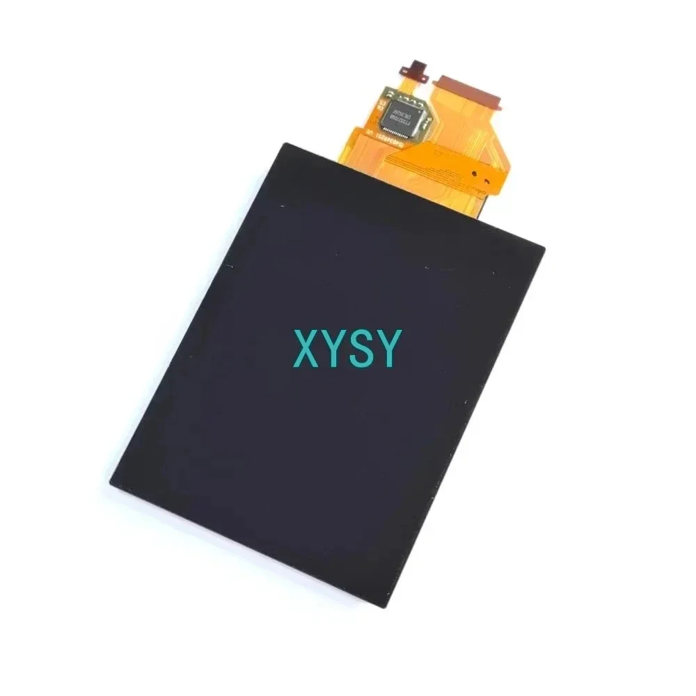 Original New LCD Display Scree - огляд і ціна Sony Camera Zv-E10