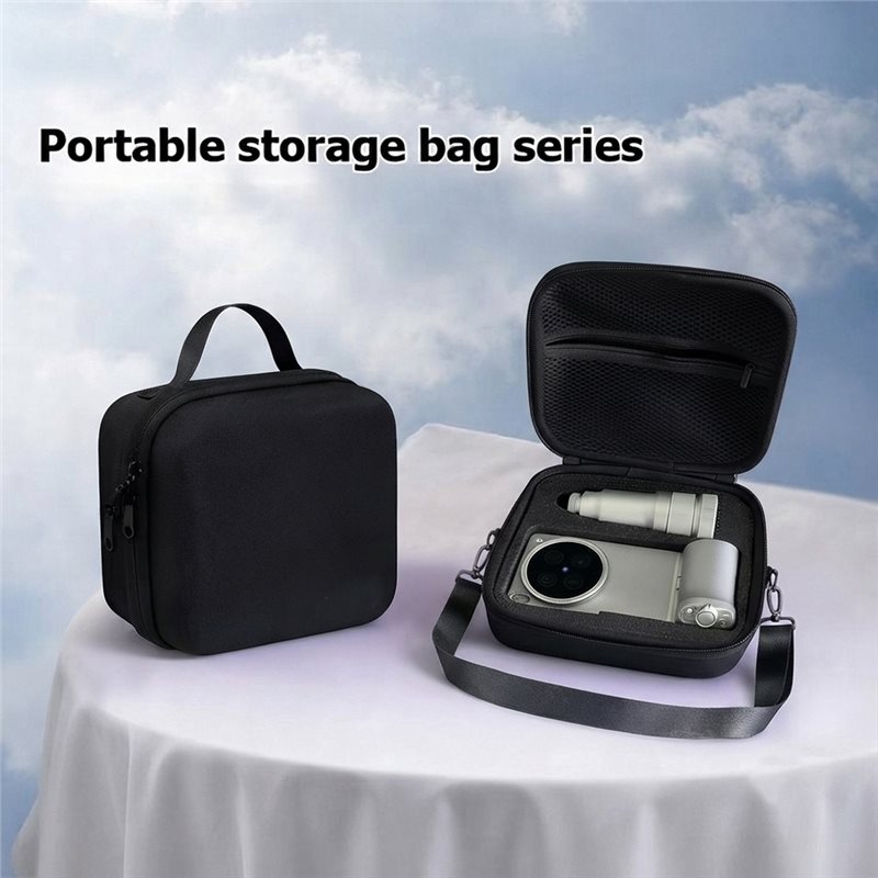[B24B!】 For Accessories Organi - огляд і ціна Photography Kit Vivo X300