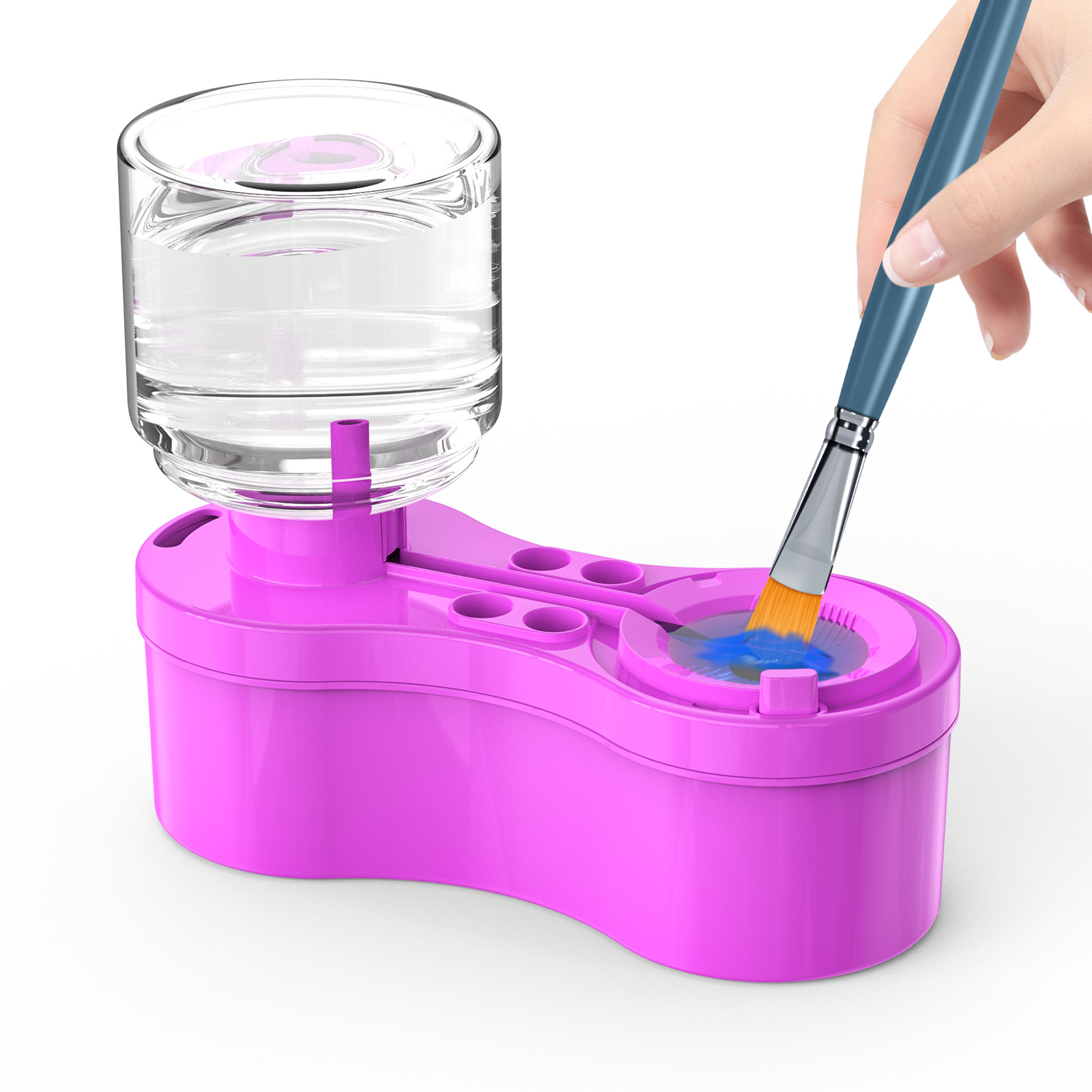 Multi-Function Water Circulati - огляд і ціна Photography Techniques