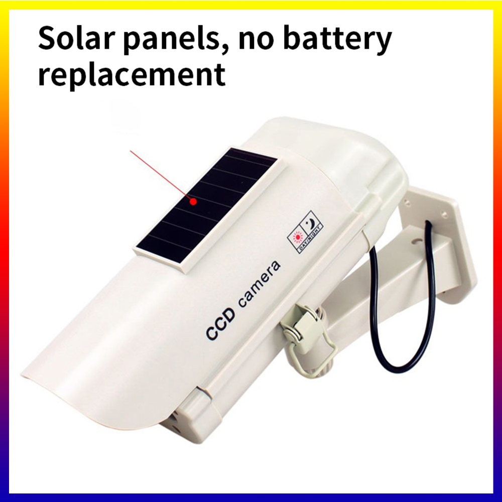 Simulation Solar Camera Waterp - огляд і ціна Photography Simulator