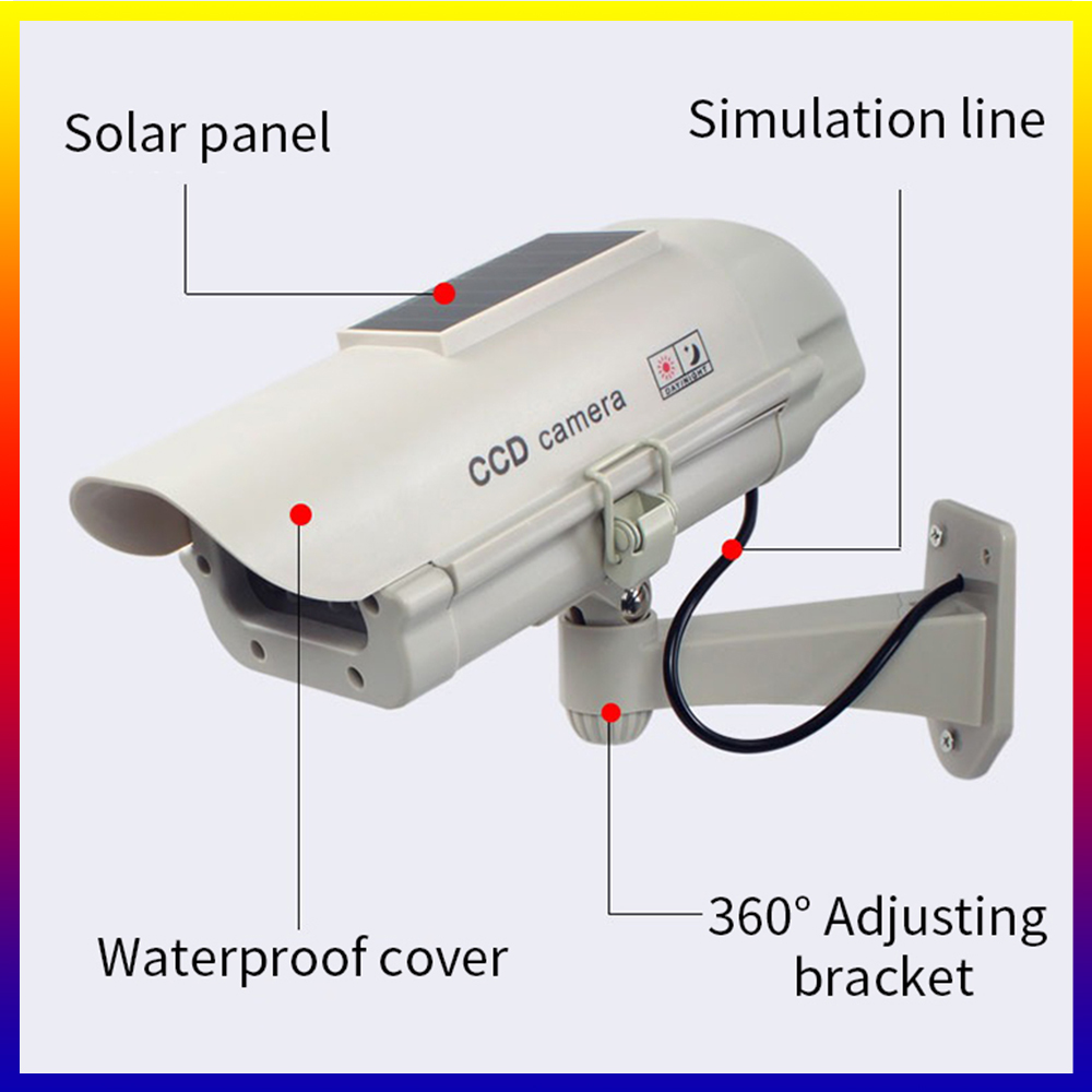 Simulation Solar Camera Waterp - огляд і ціна Photography Simulator