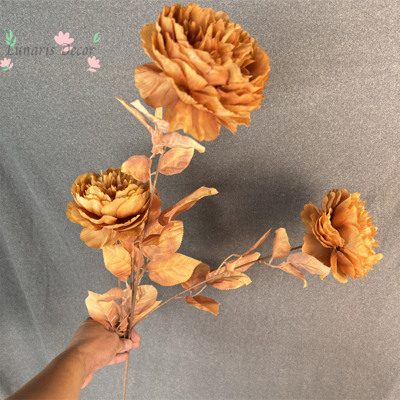 10pcs Simulation green plant 3 - огляд і ціна Photography Simulator