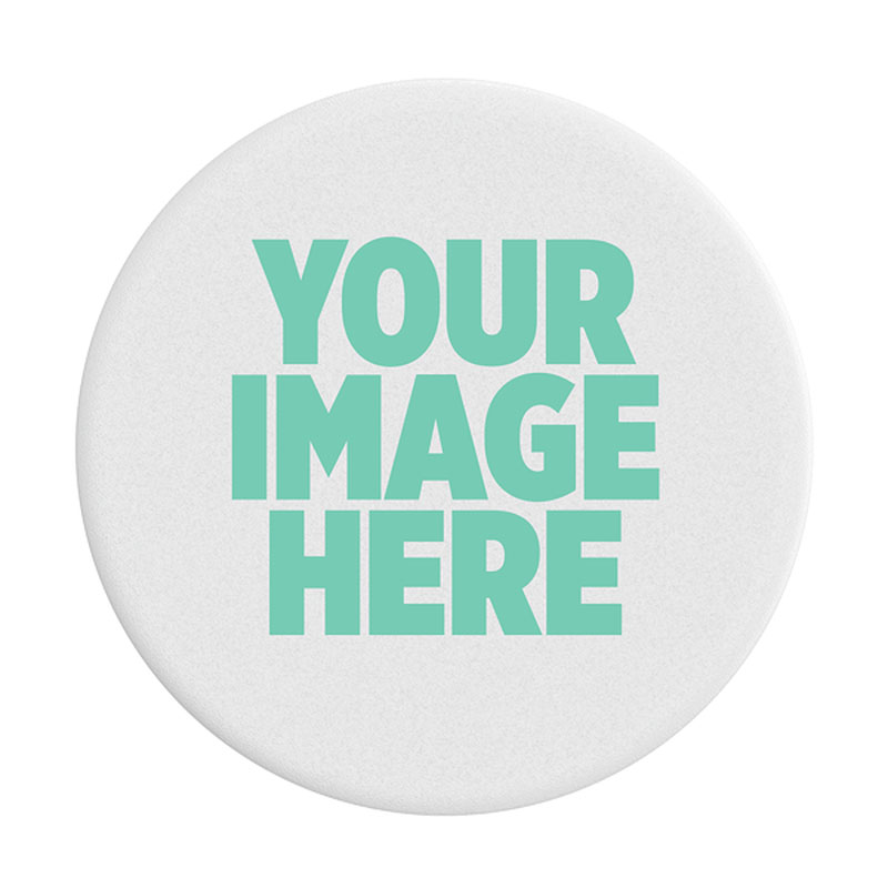 100 Pieces / Lot Design Your O - огляд і ціна Photography Jokes