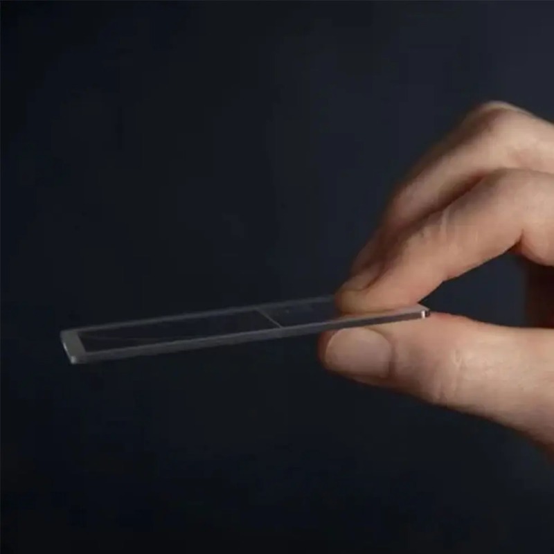 Viewfinder Ruler Golden Ratio  - огляд і ціна Photography Golden Ratio