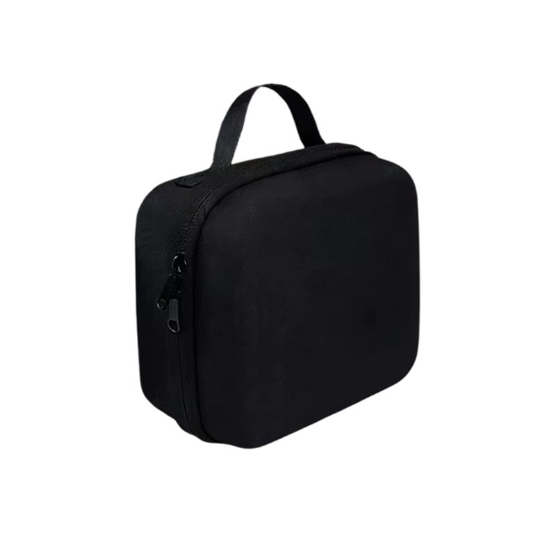 ABZW For Accessories For Vivo  - огляд і ціна Photography Kit Vivo X300