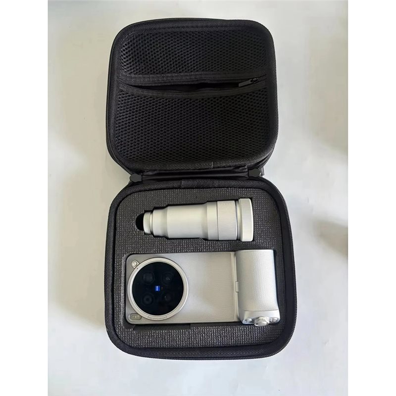 ABZW For Accessories For Vivo  - огляд і ціна Photography Kit Vivo X300