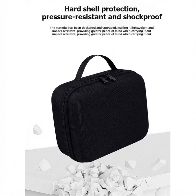 ABZW For Accessories For Vivo  - огляд і ціна Photography Kit Vivo X300