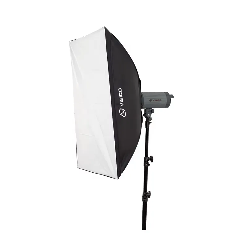 High Quality Portable Photo St - огляд і ціна Photography Studio