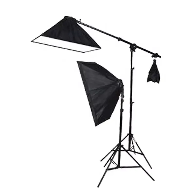 High Quality Portable Photo St - огляд і ціна Photography Studio