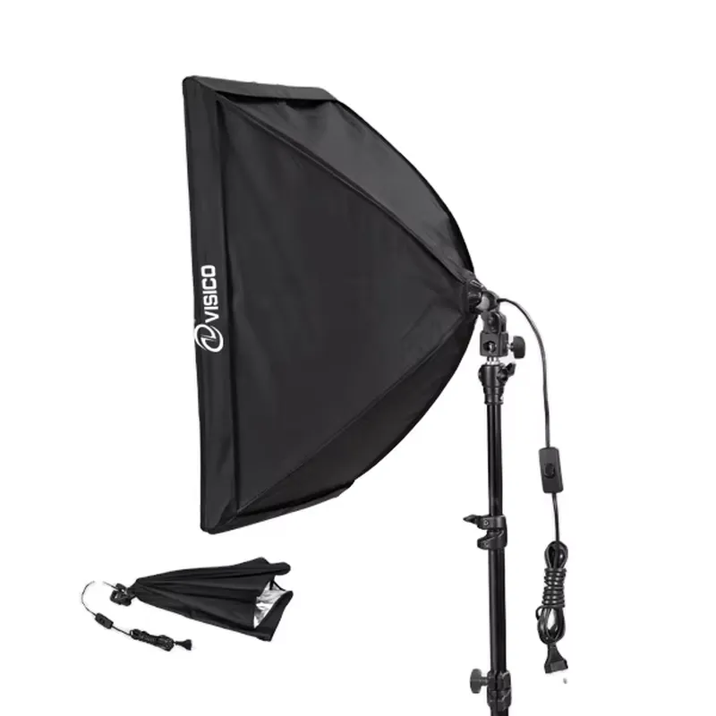 High Quality Portable Photo St - огляд і ціна Photography Studio