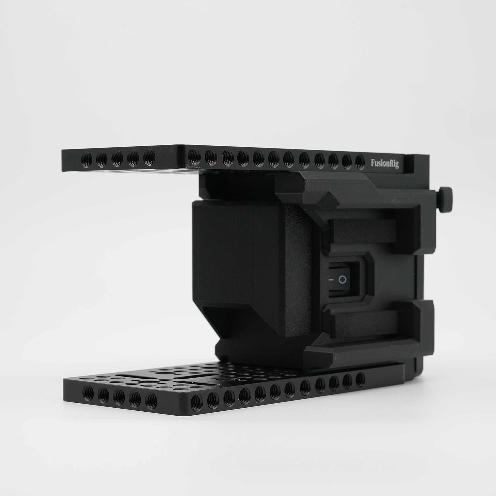 FusionRig for SONY ZVE10 Camer - огляд і ціна Sony Camera Zv-E10