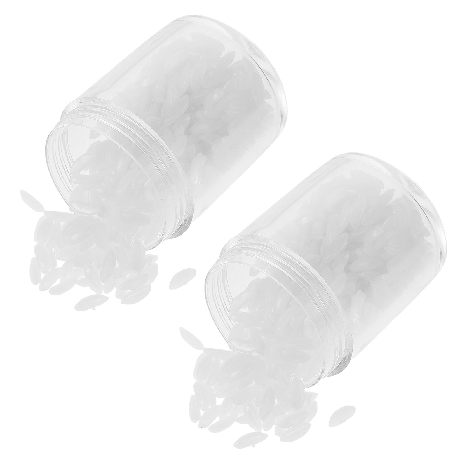 2 Bottles Realistic Artificial - огляд і ціна Photography Simulator