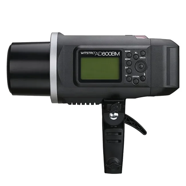 2026 Premium  AD600BM 600W Stu - огляд і ціна Photography Studio