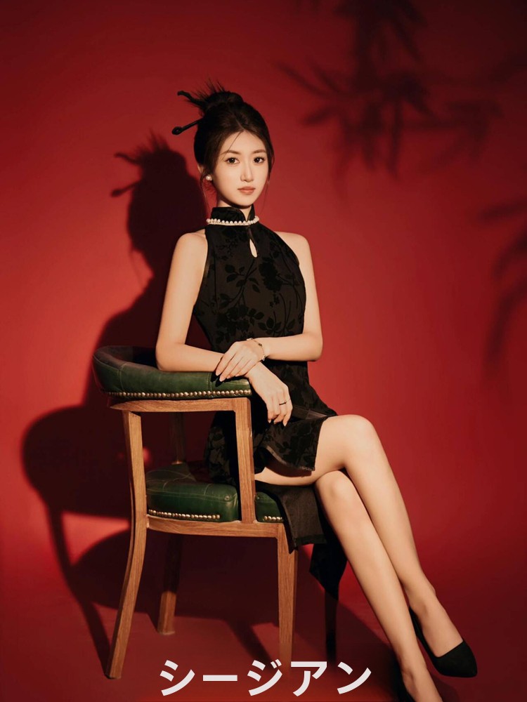 Black  Costume Studio Theme Or - огляд і ціна Photography Studio