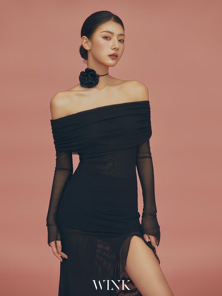 2026 New Premium Fashion Portr - огляд і ціна Photography Studio