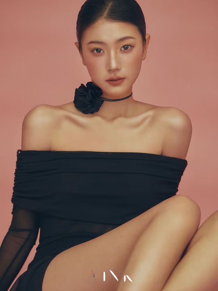 2026 New Premium Fashion Portr - огляд і ціна Photography Studio