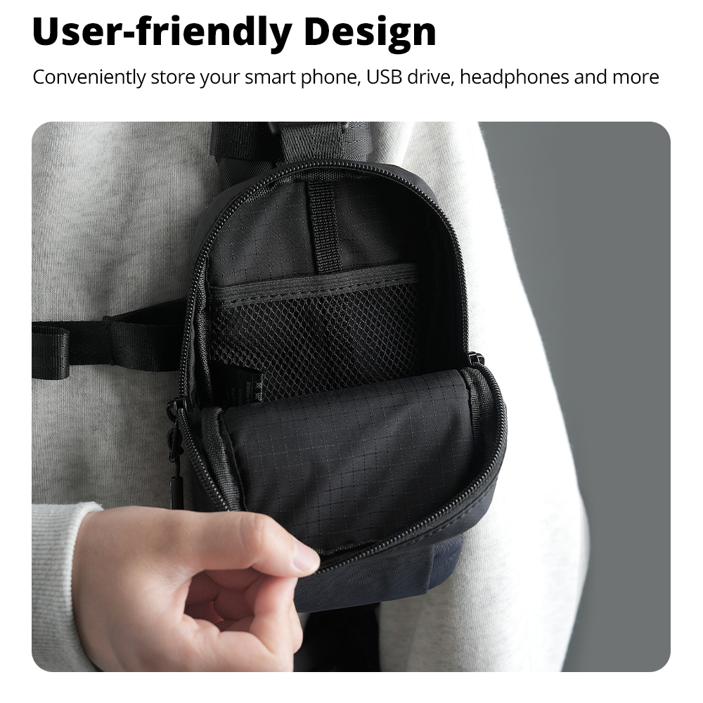 Hang U1 Mobile Phone Case Back - огляд і ціна Photography Studio