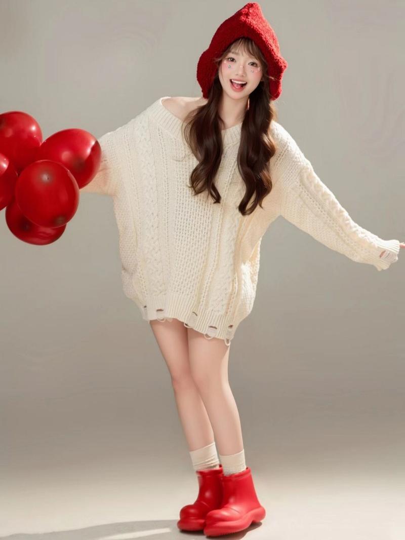 Christmas Theme Photography Cl - огляд і ціна Photography Studio