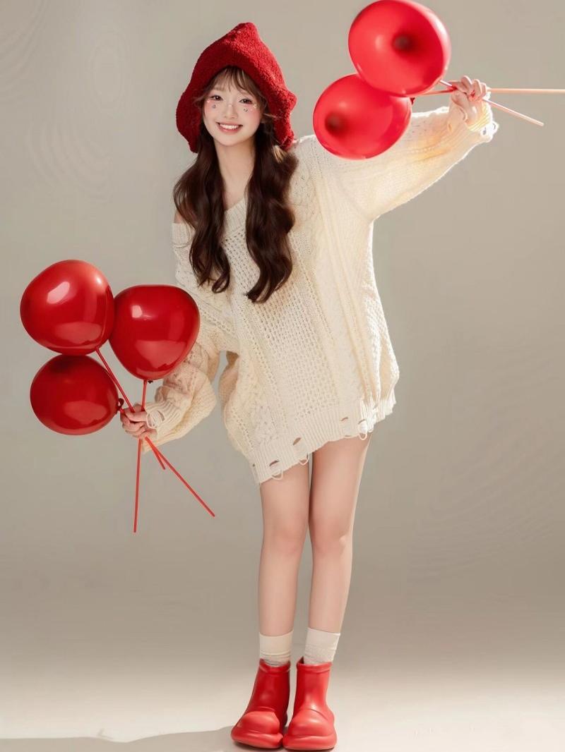 Christmas Theme Photography Cl - огляд і ціна Photography Studio
