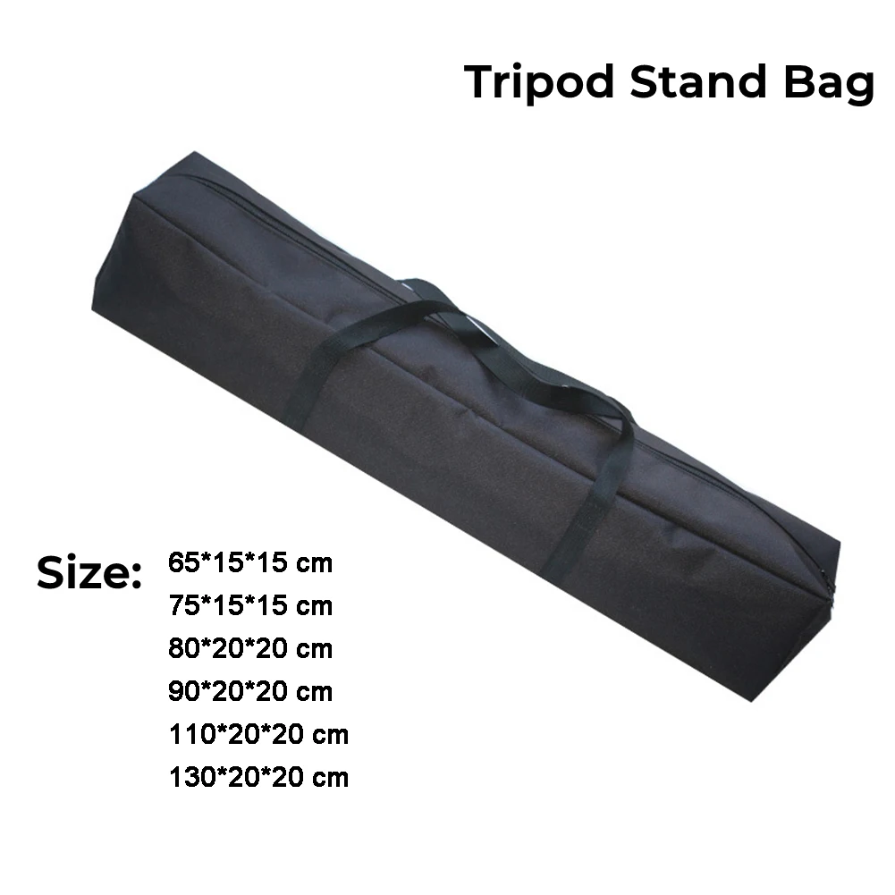 80-150cm Handbag Carrying Stor - огляд і ціна Photography Studio
