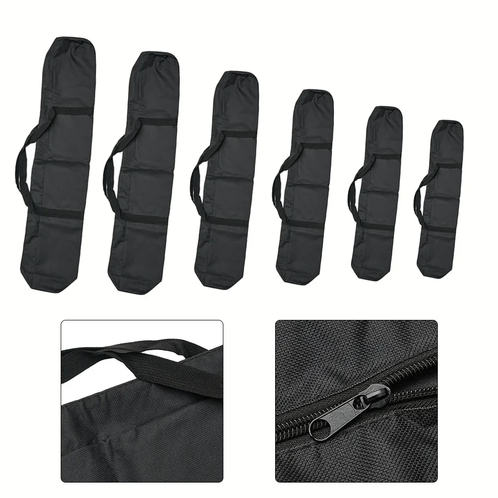 80-150cm Handbag Carrying Stor - огляд і ціна Photography Studio