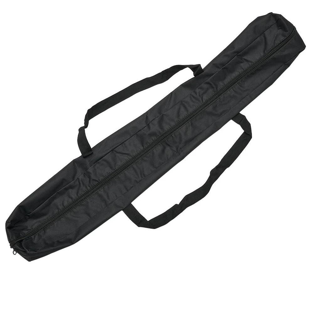 80-150cm Handbag Carrying Stor - огляд і ціна Photography Studio