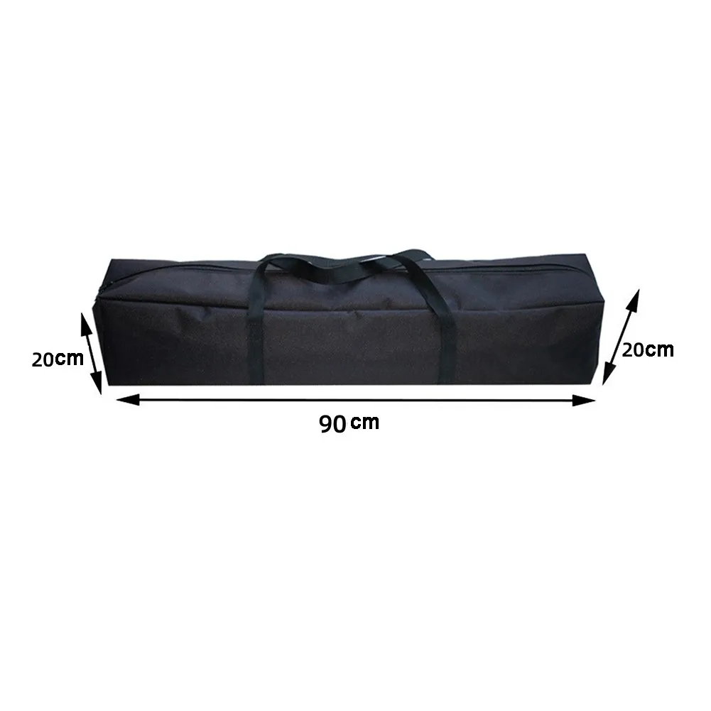80-150cm Handbag Carrying Stor - огляд і ціна Photography Studio