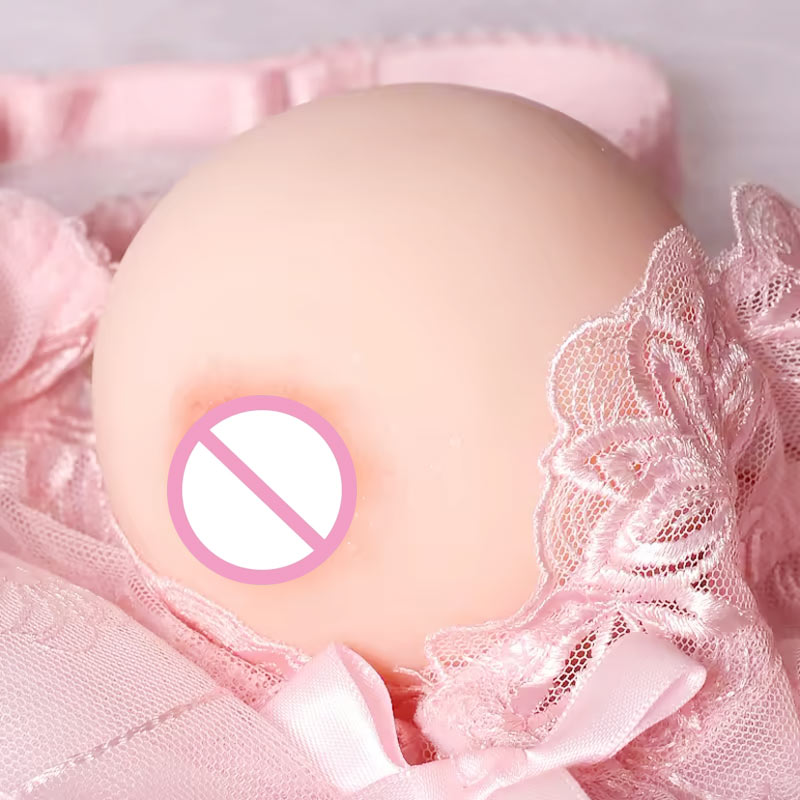 Silicone Artificial Simulated  - огляд і ціна Photography Simulator