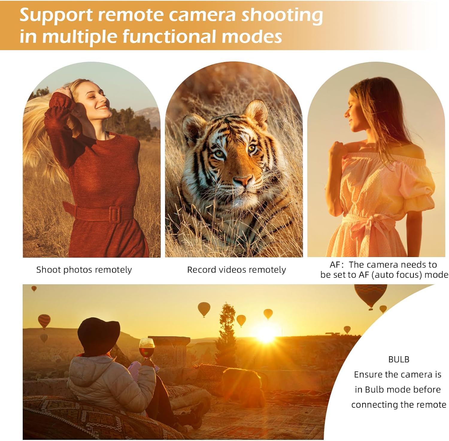 Wireless Shooting Grip Tripod  - огляд і ціна Sony Camera Zv-E10