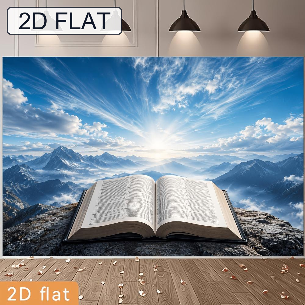 2D flat banner high‑definition - огляд і ціна Photography Yearbook