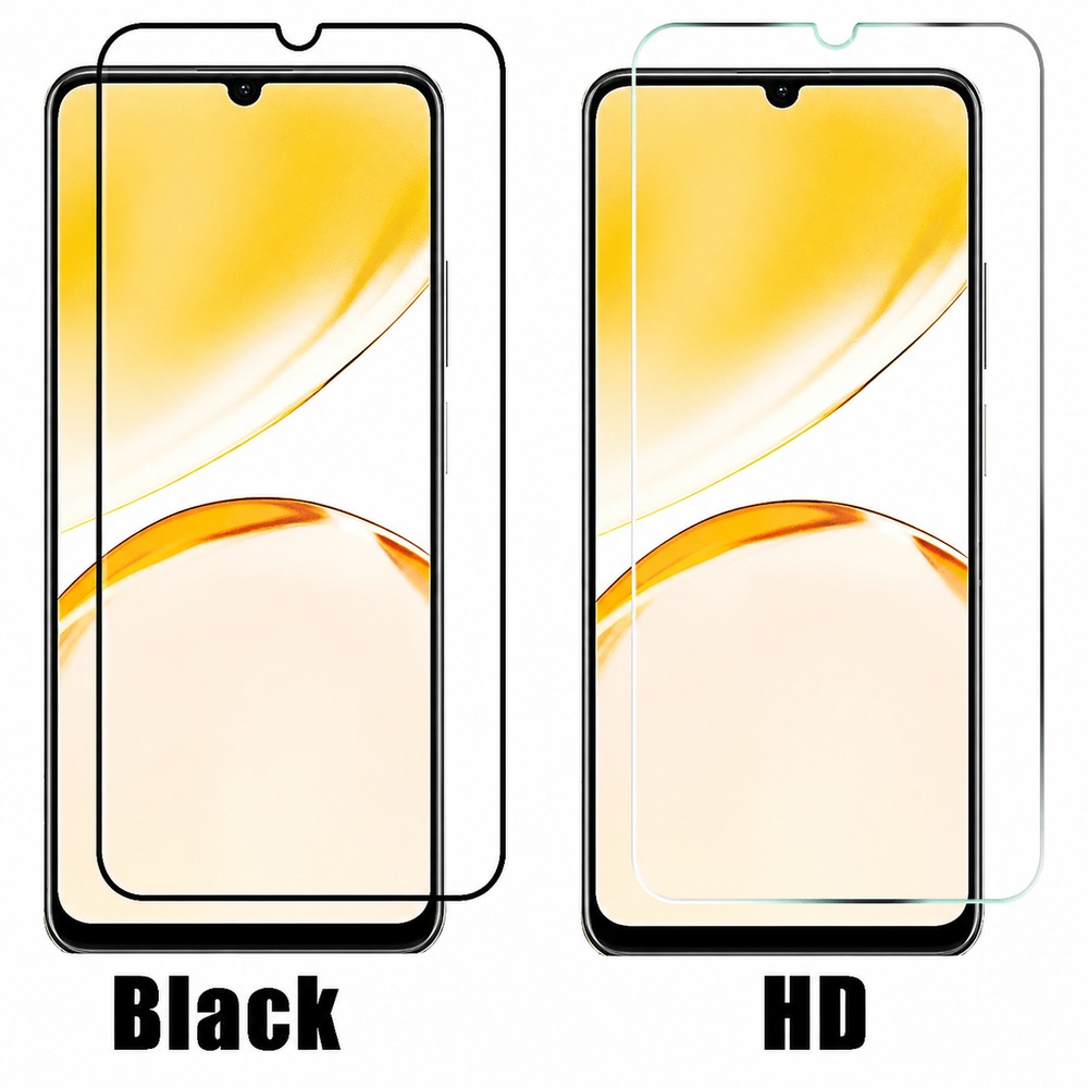 2+2PCS Tempered Glass For vivo - огляд і ціна Photography Kit Vivo X300