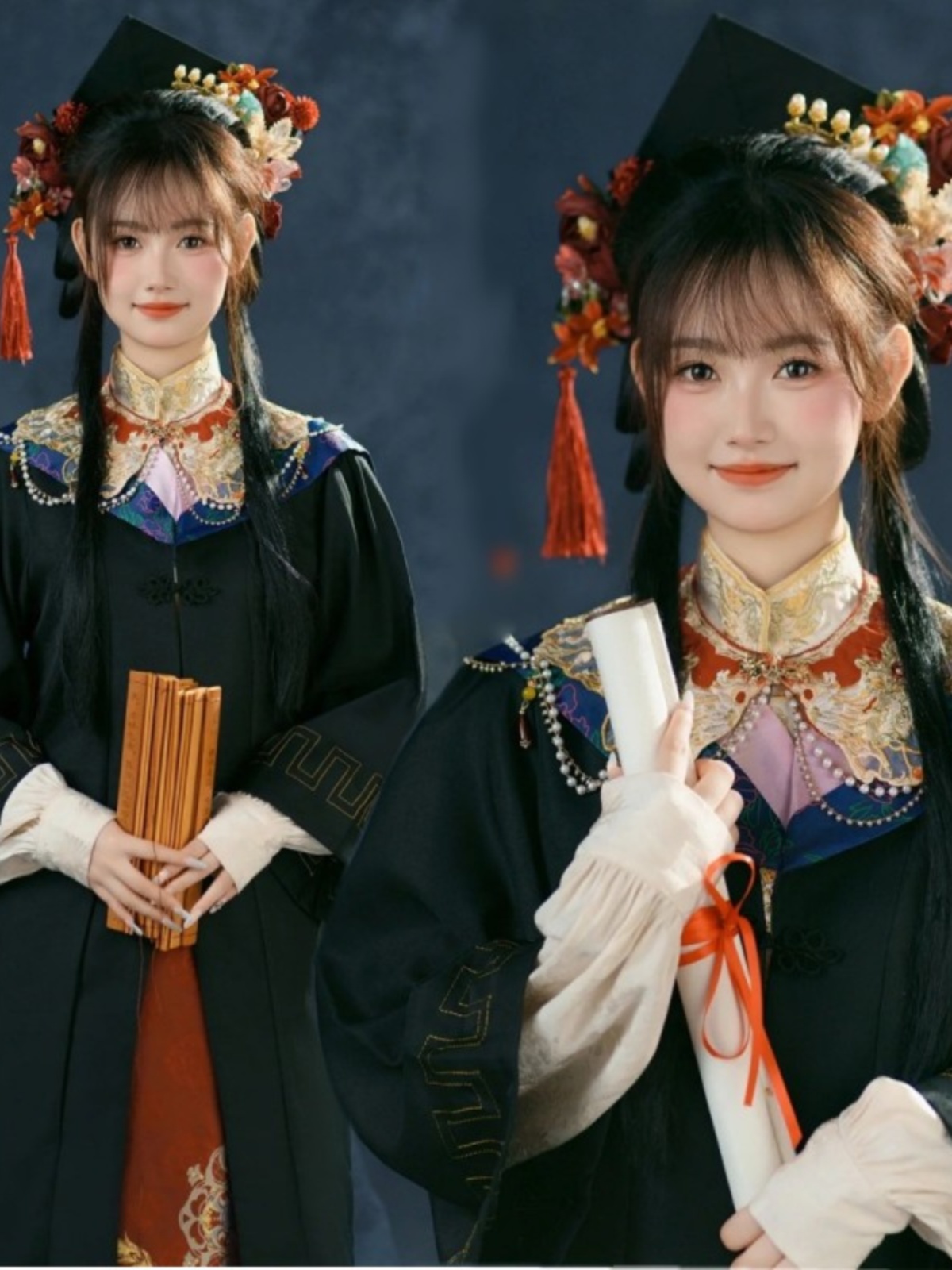 New Chinese Style Studio Photo - огляд і ціна Photography Studio