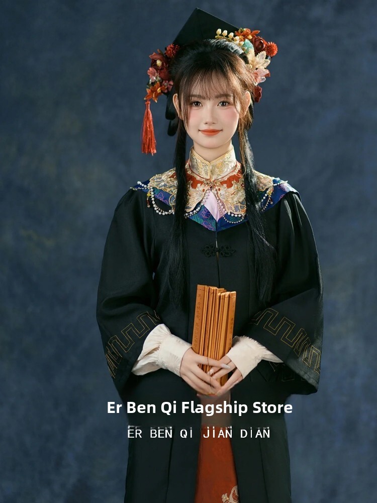 New Chinese Style Studio Photo - огляд і ціна Photography Studio