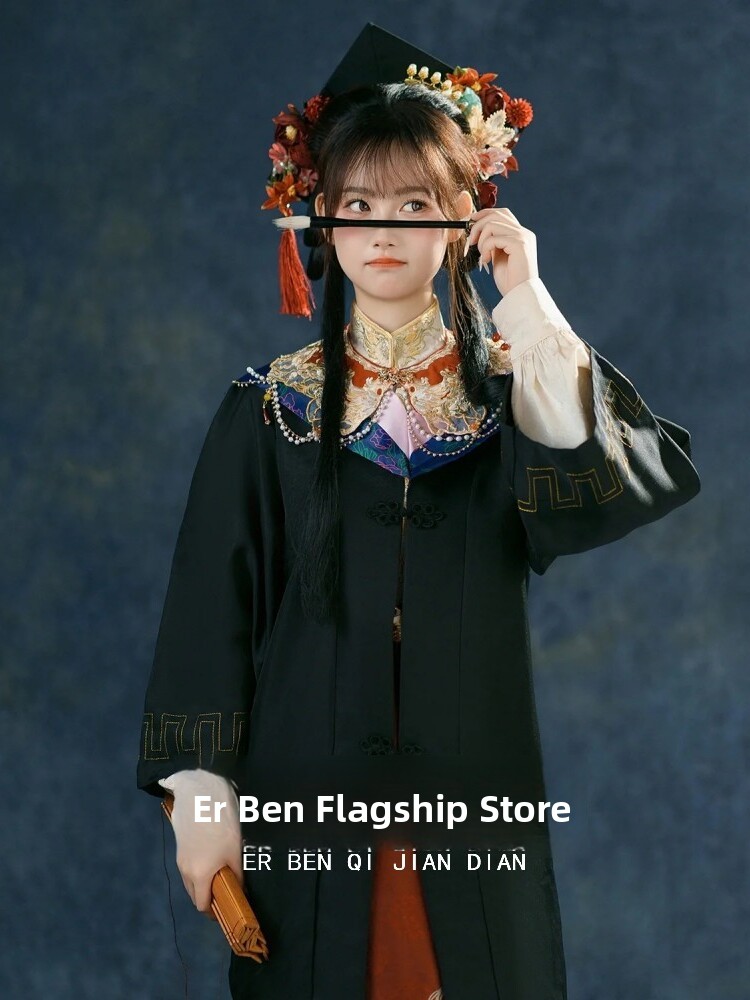 New Chinese Style Studio Photo - огляд і ціна Photography Studio