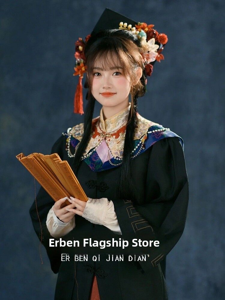 New Chinese Style Studio Photo - огляд і ціна Photography Studio