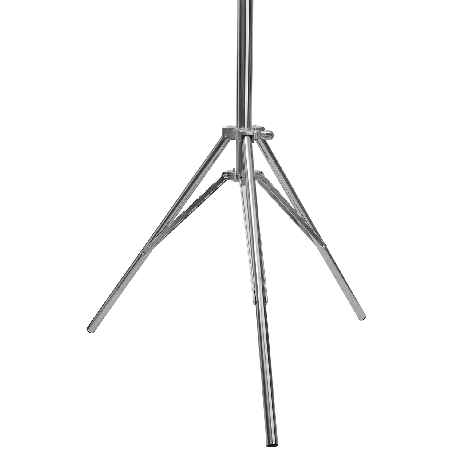 Fotulato 2.8m Stainless Steel  - огляд і ціна Photography Kit Pro